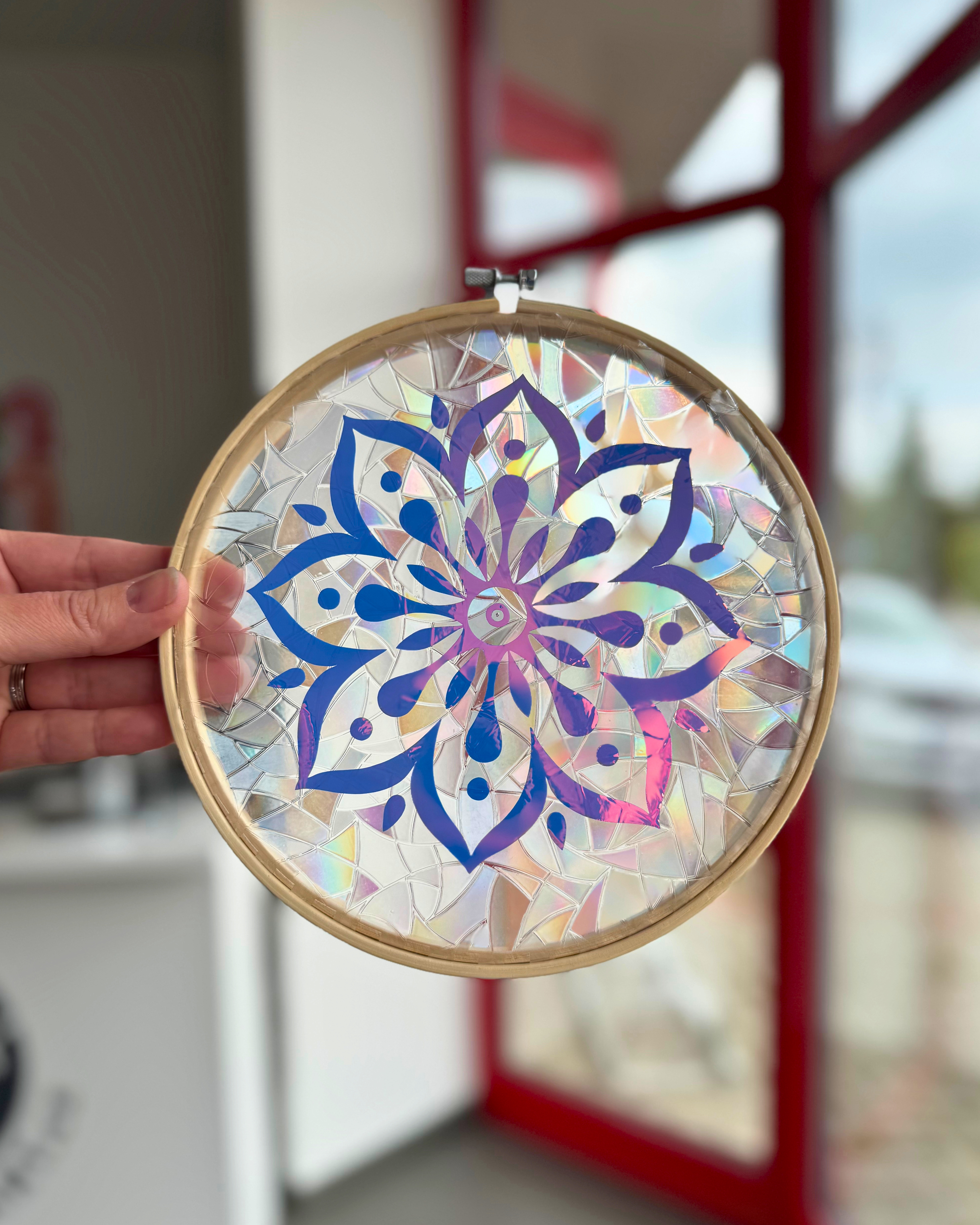 2a31087d-eb1d-4cb8-901a-101aa79fa178